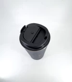 Termos Bardak Mug 510ml Lacivert - 7