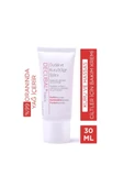 Decubal Dudak Ve Kuru Bölge Balsamı 30 Ml - 1
