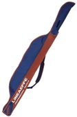 Lineaeffe 6536816 Kamış Çantası Tek Gözlü 165x26x9cm - 1