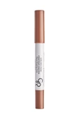 Stick Kontür Kalemi - Contour Crayon Face Shaper Stick No: 22 - 1