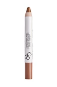 Stick Kontür Kalemi - Contour Crayon Face Shaper Stick No: 22 - 2