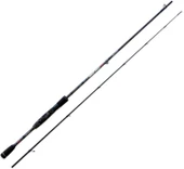 Nomura NM20013524 Hiro Camou 240cm Spin Kamış 7-35gr Atar - 1