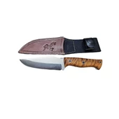 ELMAX AVCI STABİLİZE KABZE - 2