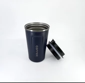 Termos Bardak Mug 510ml Lacivert - 3