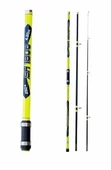 Lineaeffe S2507042 SH1800 WWG 420cm 3 Parça Surf Kamış UP TO 250gr  Atar - 2
