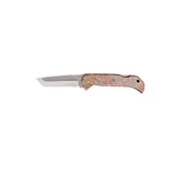 N690 TANTO STABİLİZE KABZE ÇAKI 4 - 1