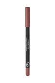 Dudak Kalemi - Dream Lips Lipliner No: 501 8691190391010 - 2