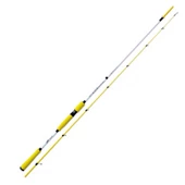 Nomura NM23112025 Kanji SW Egi Kamışı 250cm 1-3.5 Egi - 1