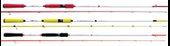 Nomura NM23112025 Kanji SW Egi Kamışı 250cm 1-3.5 Egi - 2