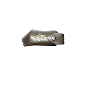 4034 TANTO ÇAKI EPOKSİ KABZA 3 - 3