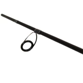 Captain 1430 Argento Spin 2 Parça Spin Kamış 5-25gr Atar  238 cm - 2