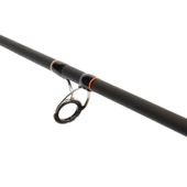 Captain 1467 Absolute 290cm 2 Parça Shore Jig Kamışı 40-90gr Atar - 3