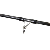 Captain 1441 Blue Spin 290cm 2 Parça Shore Jig Kamışı 15-70gr Atar - 3