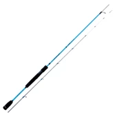 Nomura NM23130724 İzu SW Extrema Egi Kamışı 240cm 1-3 Egi - 1