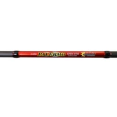 Captain 1452 Palermo Spin 2 Parça Spin Kamış 12-35gr Atar  270 cm - 3