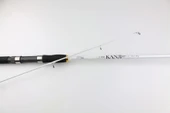 Nomura NM21213030 Kanji 300cm Shore Jig Kamış 70-130gr Atar - 2