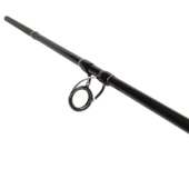 Captain 1441 Blue Spin 290cm 2 Parça Shore Jig Kamışı 15-70gr Atar - 2