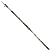 Captain 1666 Pathrol II Tele Surf Kamış 80-150gr Atar  425 cm - 1