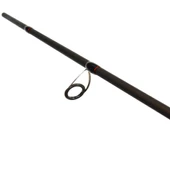 Captain 1452 Palermo Spin 2 Parça Spin Kamış 12-35gr Atar  270 cm - 2