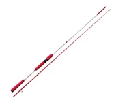 Nomura NM23111524 Kanji SW Egi Kamışı 240cm 1-3.5 Egi - 1