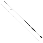 Captain 1450 Fukushi Spin 2 Parça Spin Kamış 8-38gr Atar  240 cm - 1