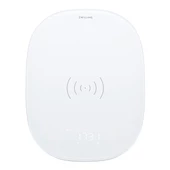 Zwilling 531044000 Enfinigy Mutfak Tartısı Beyaz Magsafe Özellikli - 1
