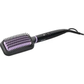 Philips BHH880/00 StyleCare Essential Saç Düzleştirici Tarak - 2