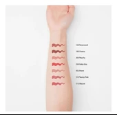 LYKD Asansörlü Dudak Kalemi 190 Drama thumbnail 2