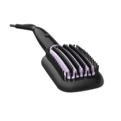 Philips BHH880/00 StyleCare Essential Saç Düzleştirici Tarak - 7