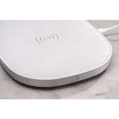 Zwilling 531044000 Enfinigy Mutfak Tartısı Beyaz Magsafe Özellikli - 6