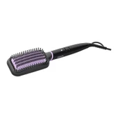 Philips BHH880/00 StyleCare Essential Saç Düzleştirici Tarak - 3