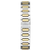 Gc GCZ52002L9MF Kadın Kol Saati thumbnail 3