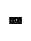 Stonex Navigold NGS-720 2 Gb Ram 32 Gb Hafıza Car Play Android Double + Ledli Kamera - 1