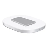 Zwilling 531044000 Enfinigy Mutfak Tartısı Beyaz Magsafe Özellikli - 11