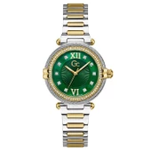 Gc GCZ52002L9MF Kadın Kol Saati thumbnail 1