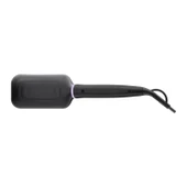 Philips BHH880/00 StyleCare Essential Saç Düzleştirici Tarak - 6