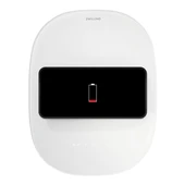 Zwilling 531044000 Enfinigy Mutfak Tartısı Beyaz Magsafe Özellikli - 2