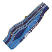 Lineaeffe 6533516 Kamış Çantası 3 Gözlü 160x41x39cm - 1