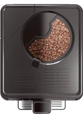 Melitta Caffeo Passione OT F53/1-101 Tam Otomatik Espresso Makinesi - 4