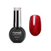 Fontenay Runail Kalıcı Oje Gel Polish 9 ml No:9230 - 1
