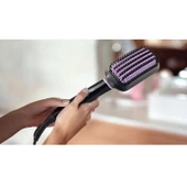 Philips BHH880/00 StyleCare Essential Saç Düzleştirici Tarak - 5