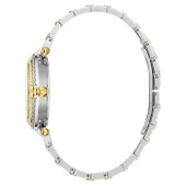 Gc GCZ52002L9MF Kadın Kol Saati thumbnail 2