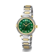 Gc GCZ52002L9MF Kadın Kol Saati thumbnail 5