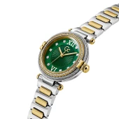 Gc GCZ52002L9MF Kadın Kol Saati thumbnail 4