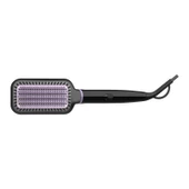 Philips BHH880/00 StyleCare Essential Saç Düzleştirici Tarak - 4