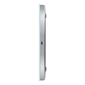 Zwilling 531044000 Enfinigy Mutfak Tartısı Beyaz Magsafe Özellikli - 3