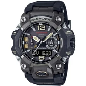 Gwg-B1000-1Adr Casio G-Shock Mudmaster Erkek Kol Saati - 1