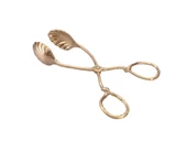 PORLAND İSTİRİDYE ALTIN MAŞA 20 CM - 1