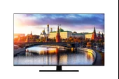 JVC LT-65VA7405T 4K UHD 65" ANDROID SMART LED TV - 1
