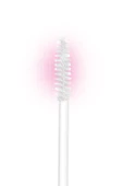 Perfect Lashes Multivitamin Transparent Mascara - Besleyici Şeffaf Maskara - 8691190066505 - 3